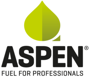 Aspen – lagringsbeständig bensin